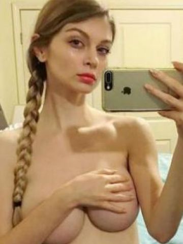 Ярославна